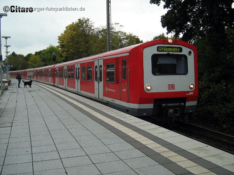 472-254,-11,S-Bahn Hamburg,CO.jpg